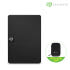 Seagate Expansion HDD 데이터복구 (1TB) 외장하드 개봉기 | 실사용 후기 썸네일
