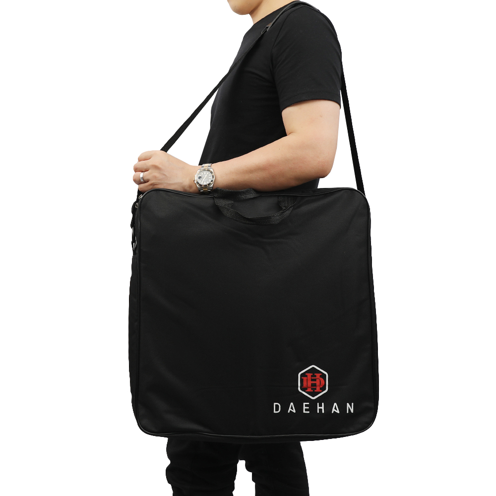 개인방송조명 유튜브촬영 카메라 조명 링라이트 18 삼각대 2세트 - 상세 이미지 5