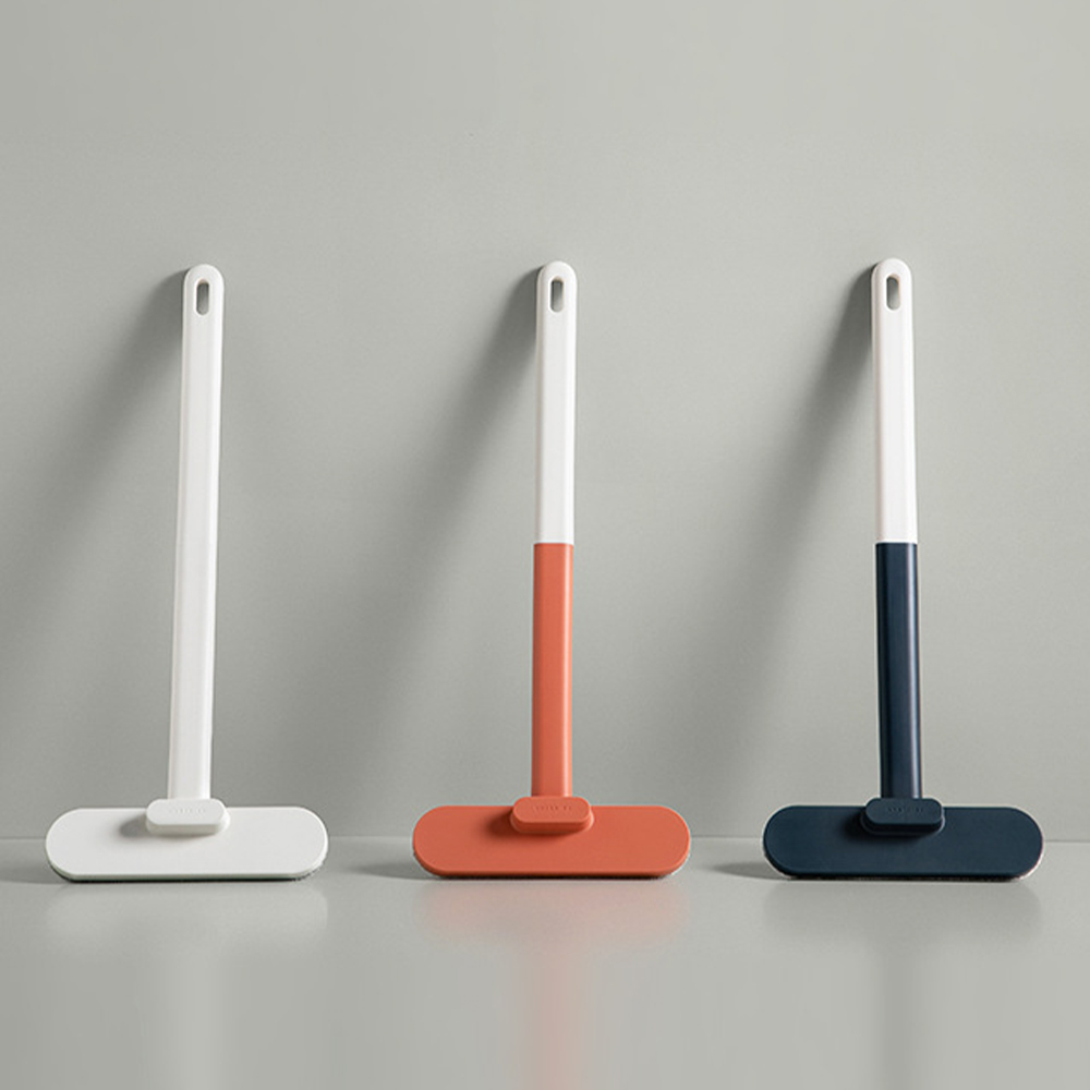 방충망 청소솔 유리창 청소도구