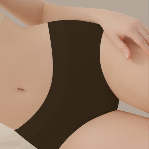 thumbnail-9