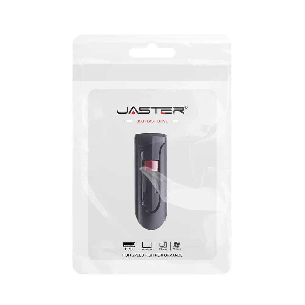 확장 가능한 펜 드라이브 128GB 64GB 고속 USB 플래시 32GB 블랙 미니 메모리 스틱 16GB 노트북 U 디스크 8GB 4GB : 쭈쭈니스마켓