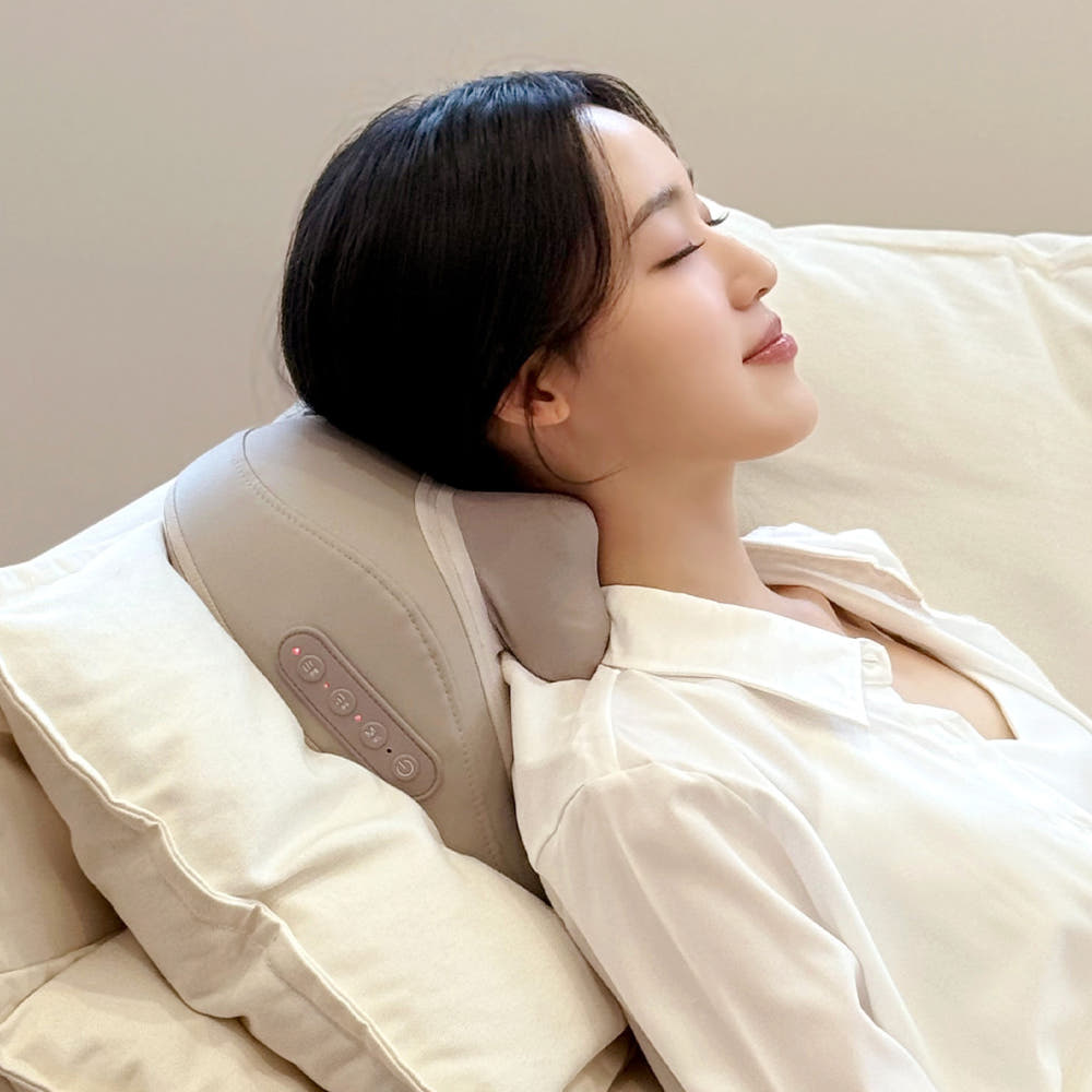 빌라르 마사지기 이미지
