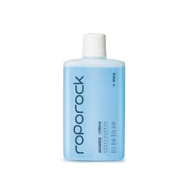 소모품 비교 이미지