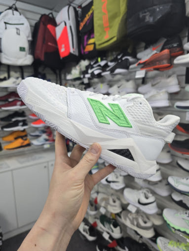 thumbnail-7