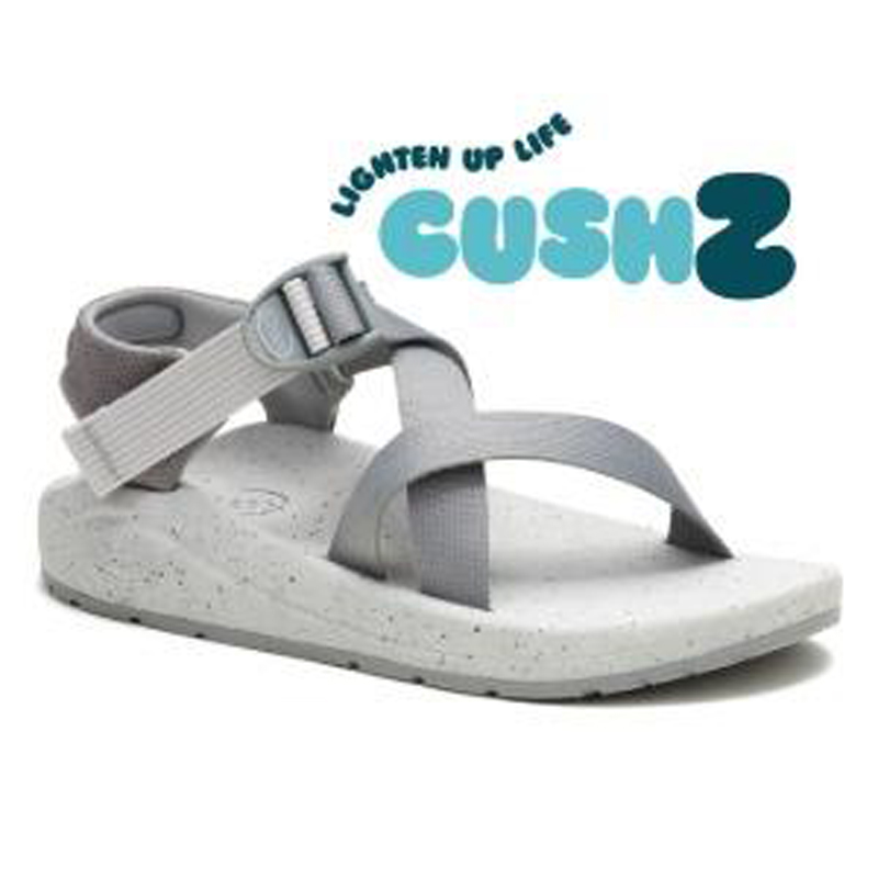 차코 CUSHZ JCH109841Z 남성 - 메인 이미지
