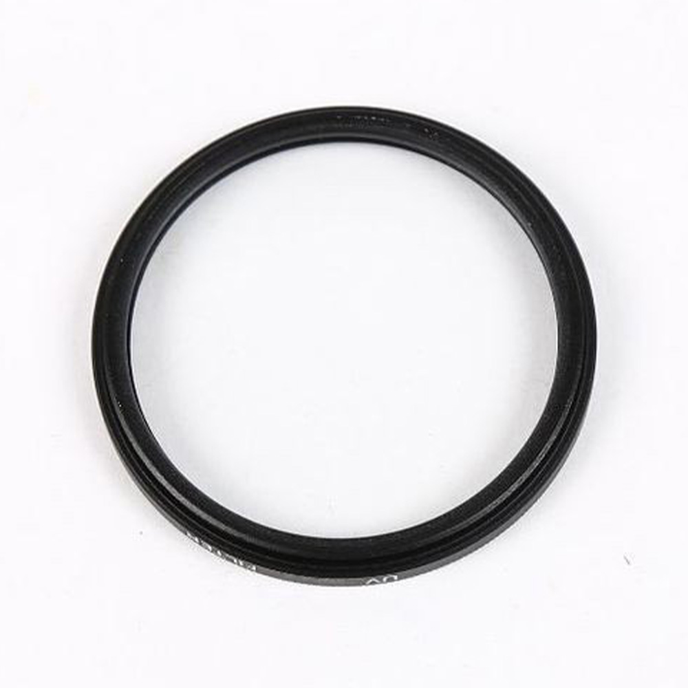 UV 필터 40.5mm 소니 A7C A7C2 ZV-E10m2 a5100 a6000 a6400 번들렌즈 전용 - 상세 이미지 3