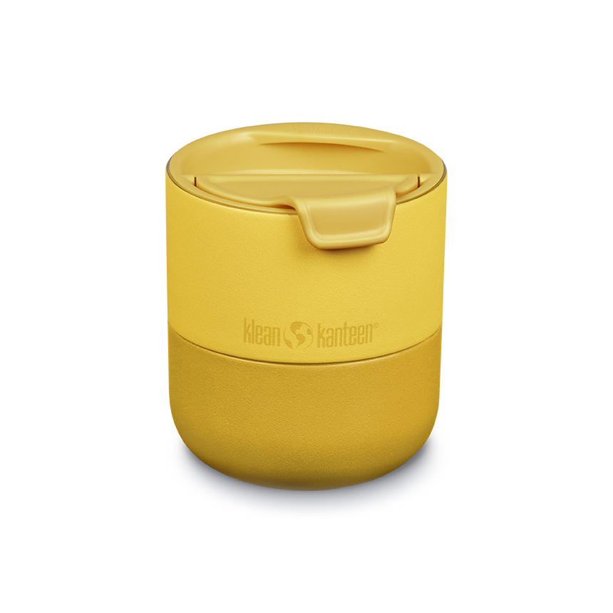 클린켄틴 뉴라이즈 컬렉션 인슐레이티드 로우볼 텀블러 280ml - 상품 이미지