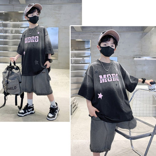 thumbnail-4