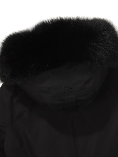 thumbnail-7