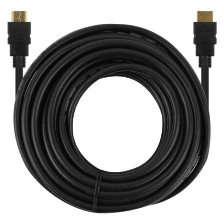 이지넷유비쿼터스 넥스트유 HDMI Ver2.0 케이블10M NEXT-100UHD4K