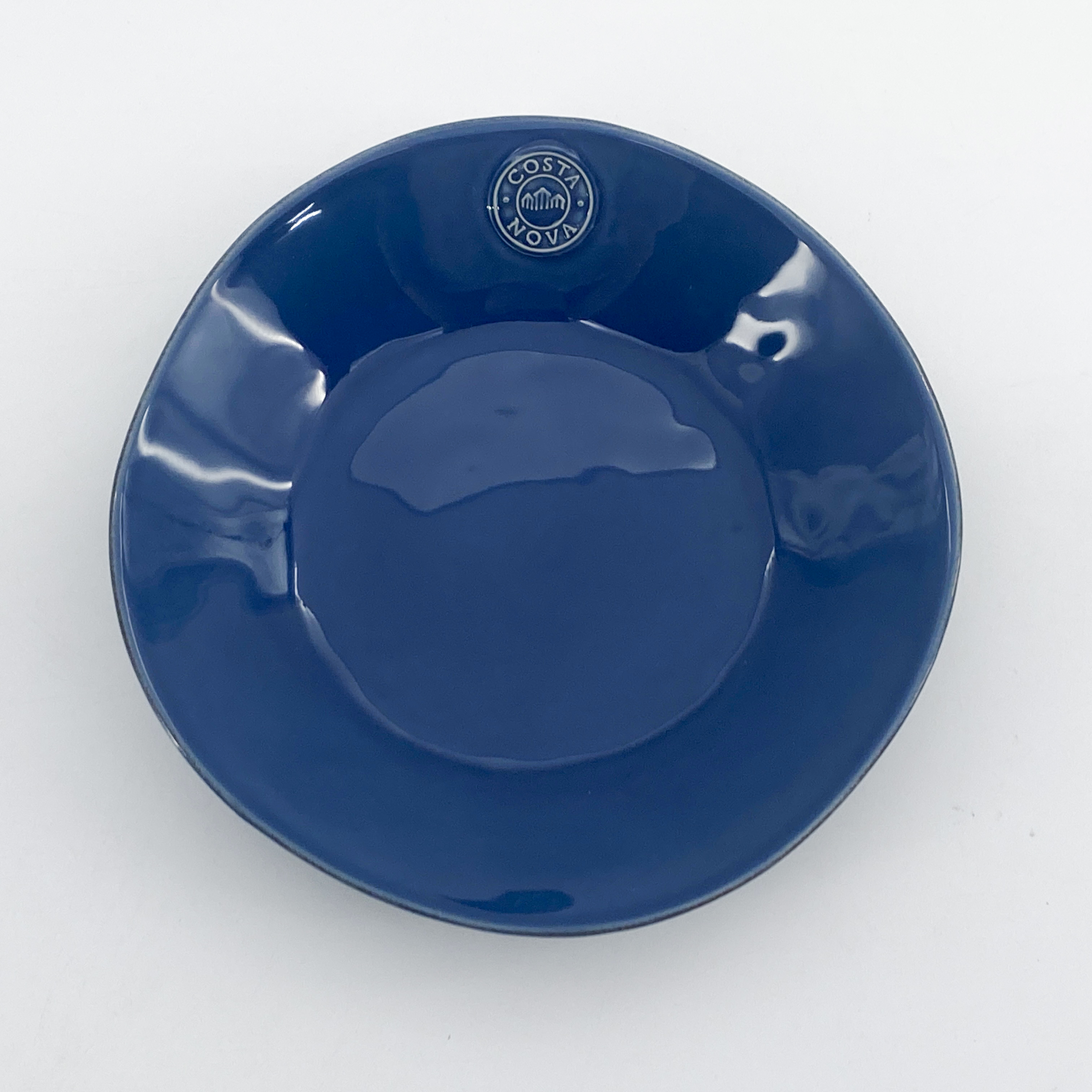 코스타노바 노바 파스타접시 25cm NOP251 - 상세 이미지 4
