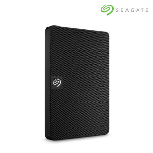 Seagate Expansion HDD 데이터복구 (1TB) 외장하드 개봉기 | 실사용 후기 - 상품 이미지 2
