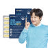 내츄럴플러스 초임계 알티지(rTG) 오메가3 맥스퓨어 2000 60캡슐,... 맛있게 먹은 솔직 후기 썸네일