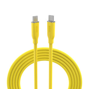 AOHi 140W PD 3.1충전 USB-C TO C USB케이블 개봉기 | 실사용 후기 - 상품 이미지 3