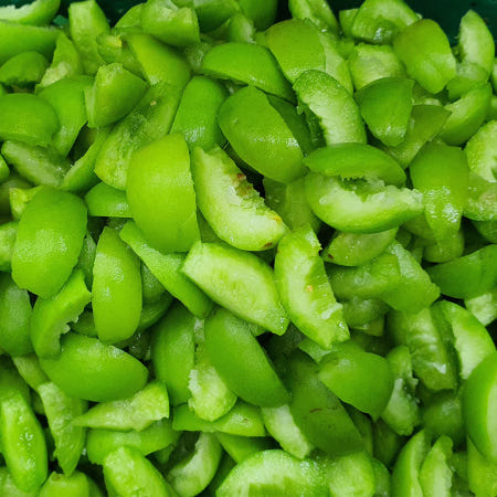 (예약판매)26년 하동 씨제거 홍매실 청매실 쪼갠매실 1kg/3kg