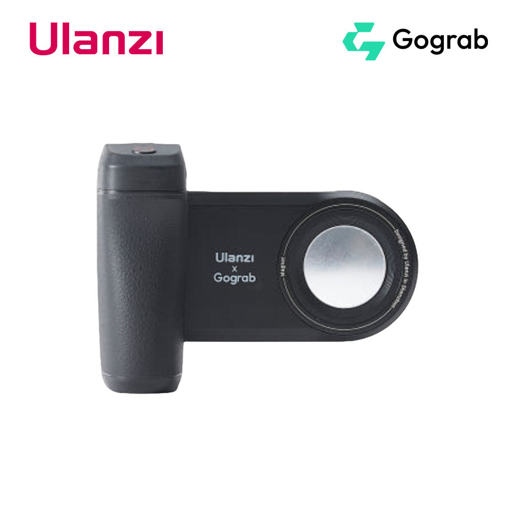 제품 비교 이미지