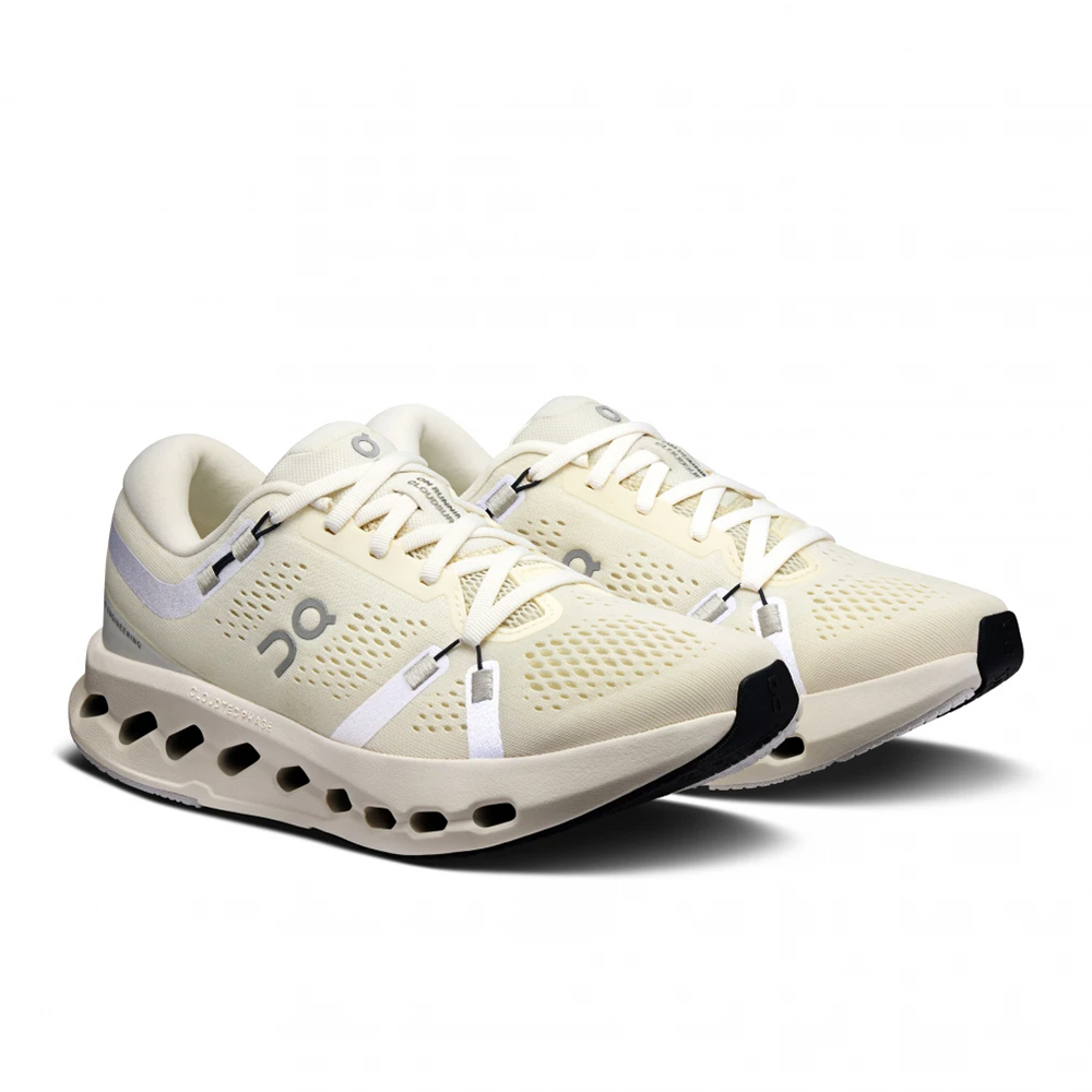 온러닝 운동화 클라우드 서퍼 2 런닝화 MF10123334 - 상세 이미지 2