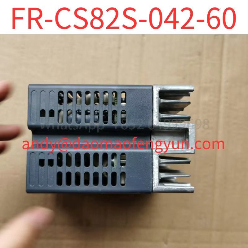 테스트 OK FR-CS82S-042-60 : 계대상사