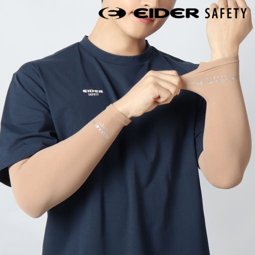 thumbnail-7