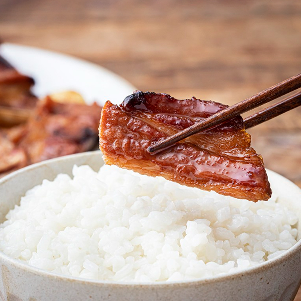 고급진 양념 돼지갈비 500g (냉동) - 상세 이미지 3