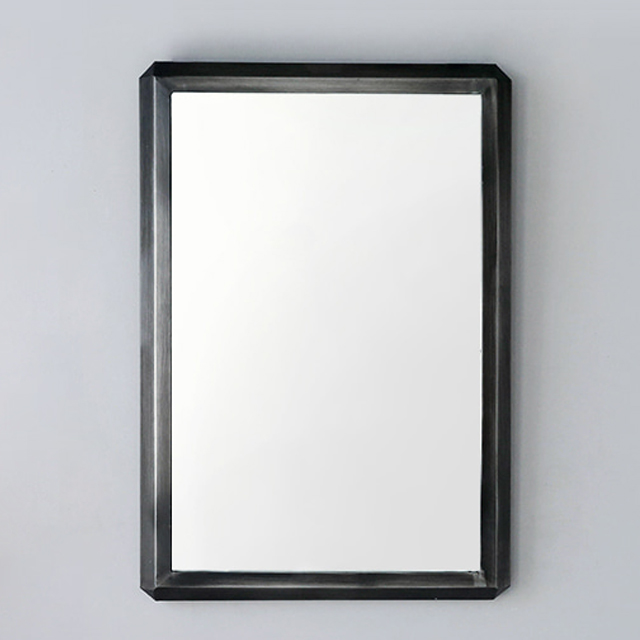 PECRE 거울 60x90 PC0039MR 9192.5072