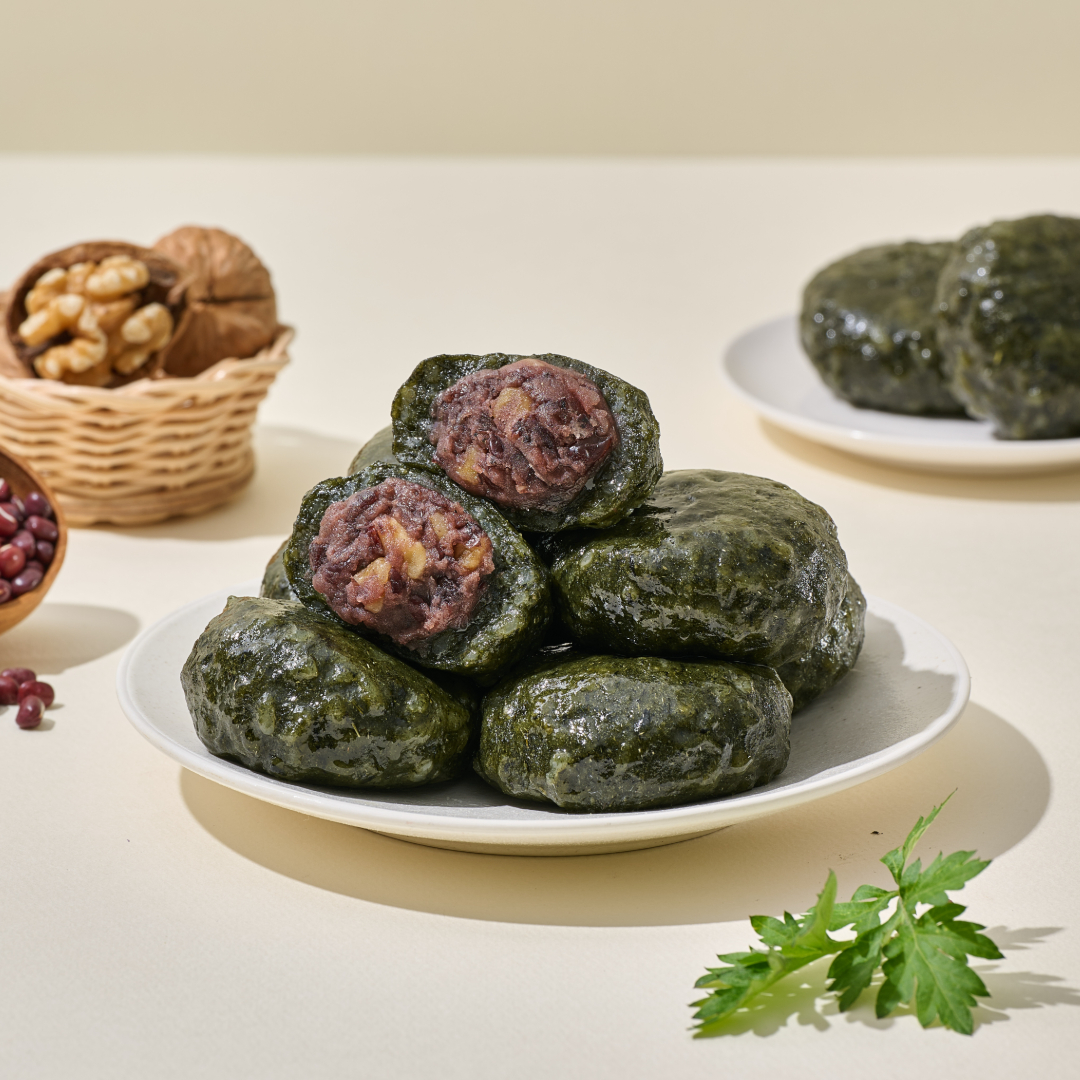 상품 이미지 1