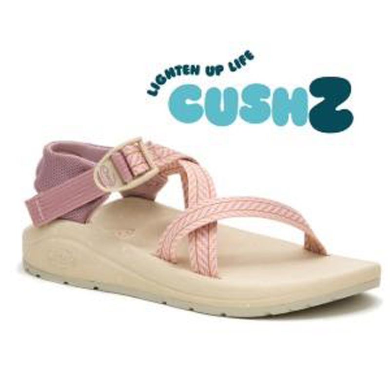차코 CUSHZ JCH109838Z 여성 - 상품 이미지