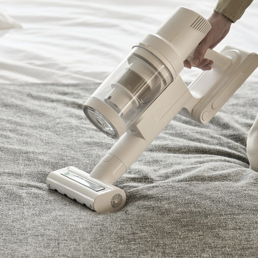 에어메이드 스마트타워X 디자인