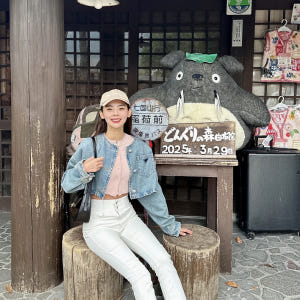 [히타N유후인N벳부] 간식입장료포함6가지특전 일본 후쿠오카 1일 버스투어... 솔직 후기 | 실사용자 리뷰 분석 - 상품 이미지 4