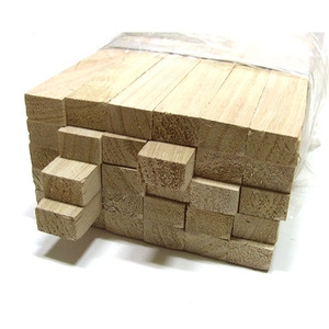 각목 30개 1세트