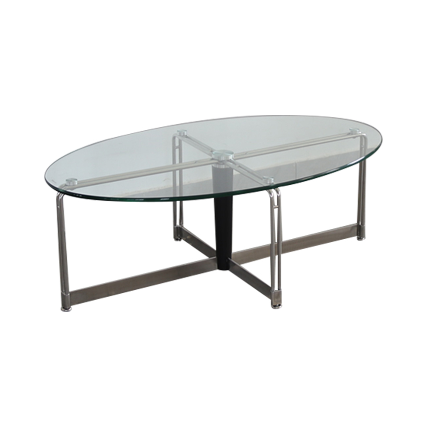 엘라라 카페 보조 거실 소파 테이블 Elara Table