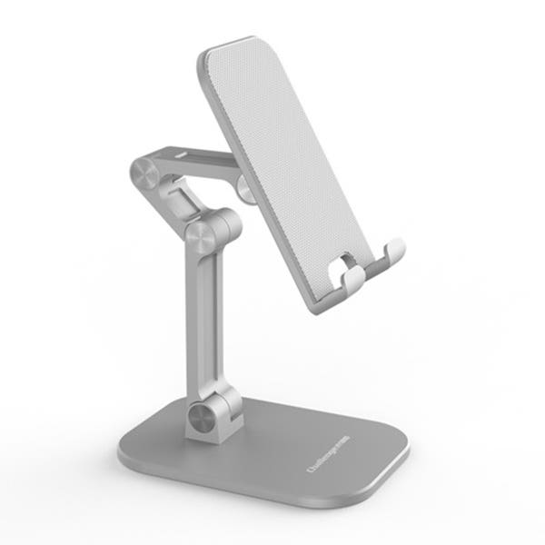 챌린지하이브리드 거치대