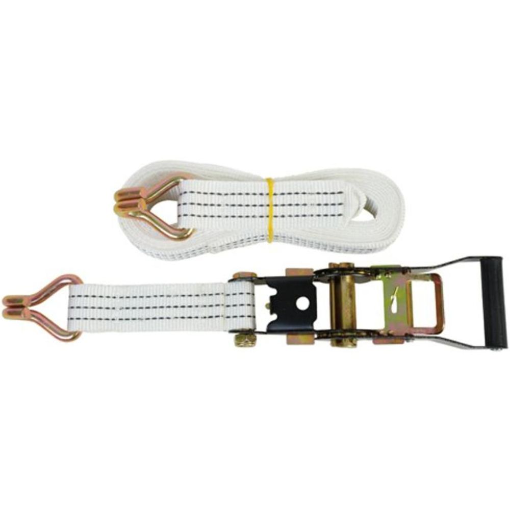 주영 1534470 파워벨트 4m 25mm : uhoo