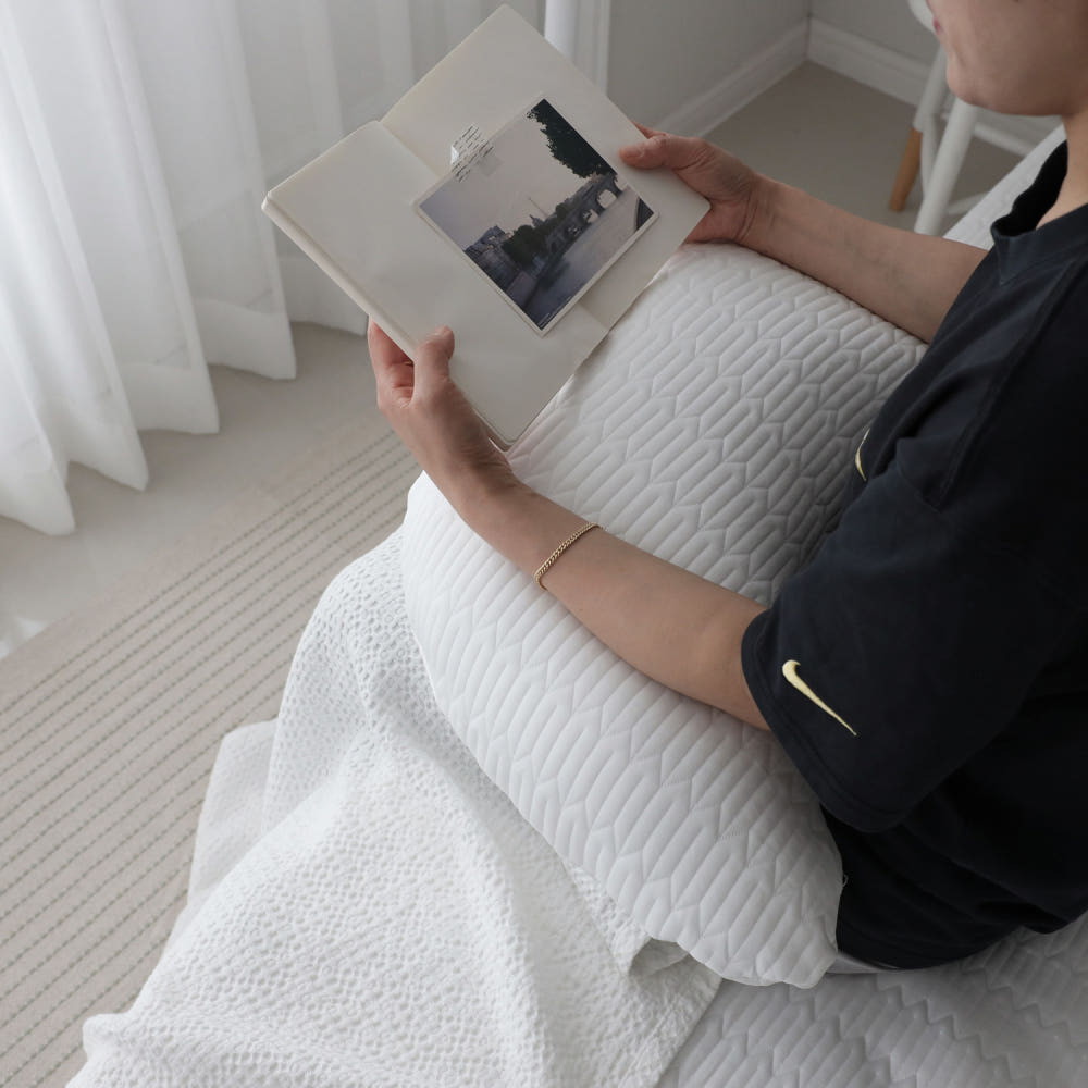 1. 오싹 시원한 냉..