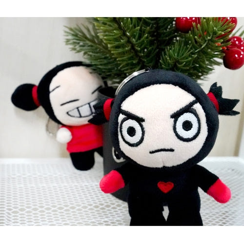 thumbnail-4