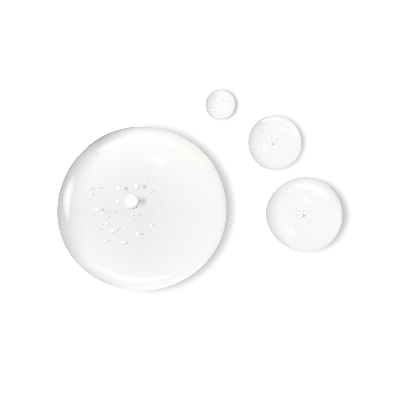 보타닉센스 저자극 비건 주름탄력개선 우디 플로럴향 안티스트레스 바디워시 500ml - 상세 이미지 2