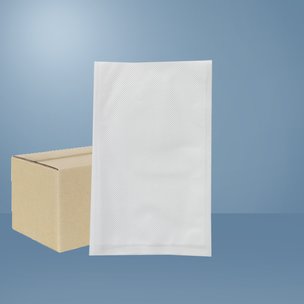 씰프로 푸드세이버 호환가능 가정용진공필름 진공팩봉투 6파우치 1000장(15X25)