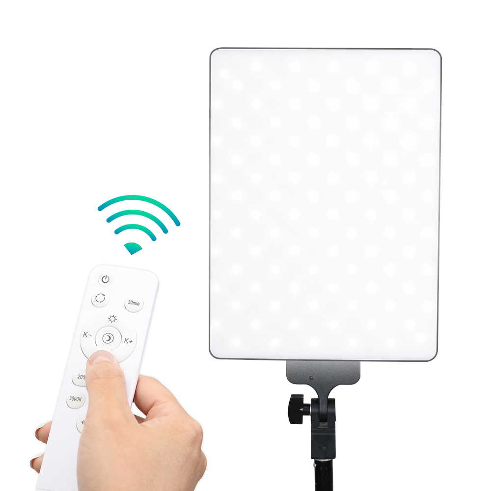 유튜브 조명 스튜디오 촬영 카메라 개인 방송 영상 조명 라이트탭