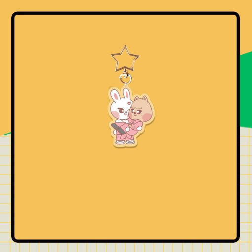 thumbnail-7