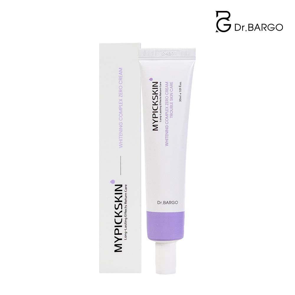 화이트닝크림 미백 기미 잡티 멜라닌 멜라토닌 제거 마데카소사이드