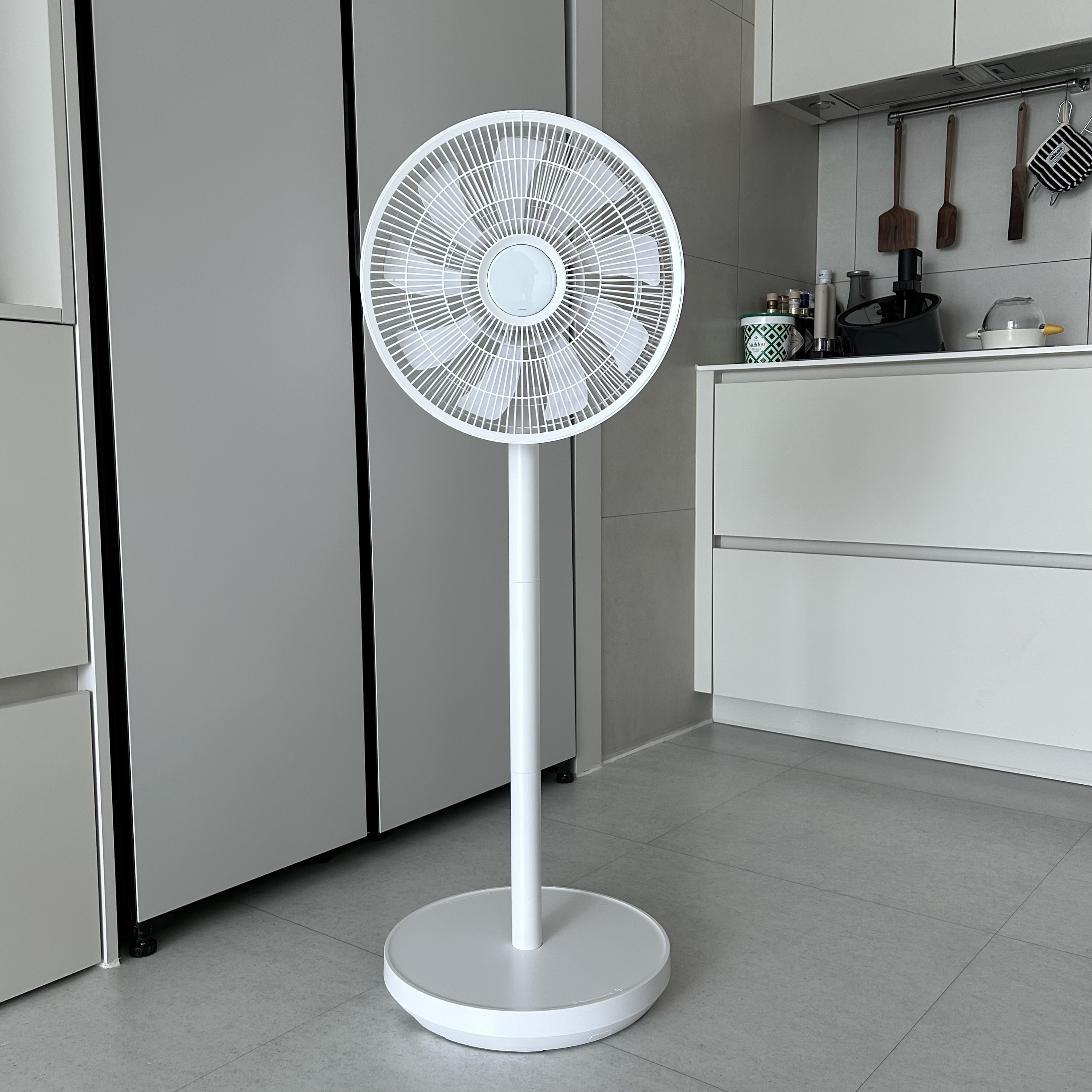 https://shop-phinf.pstatic.net/20250520_285/1747718939393Vg3kn_JPEG/59012050366314692_1764090890.jpg