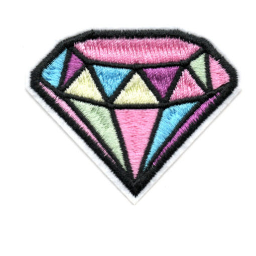 thumbnail-2