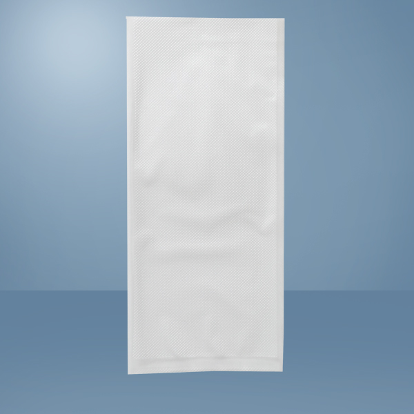 9겹진공팩 진공포장비닐 포장지 6파우치B 10장(15X34)&회 생선진공 푸드세이버호환 - 상품 이미지