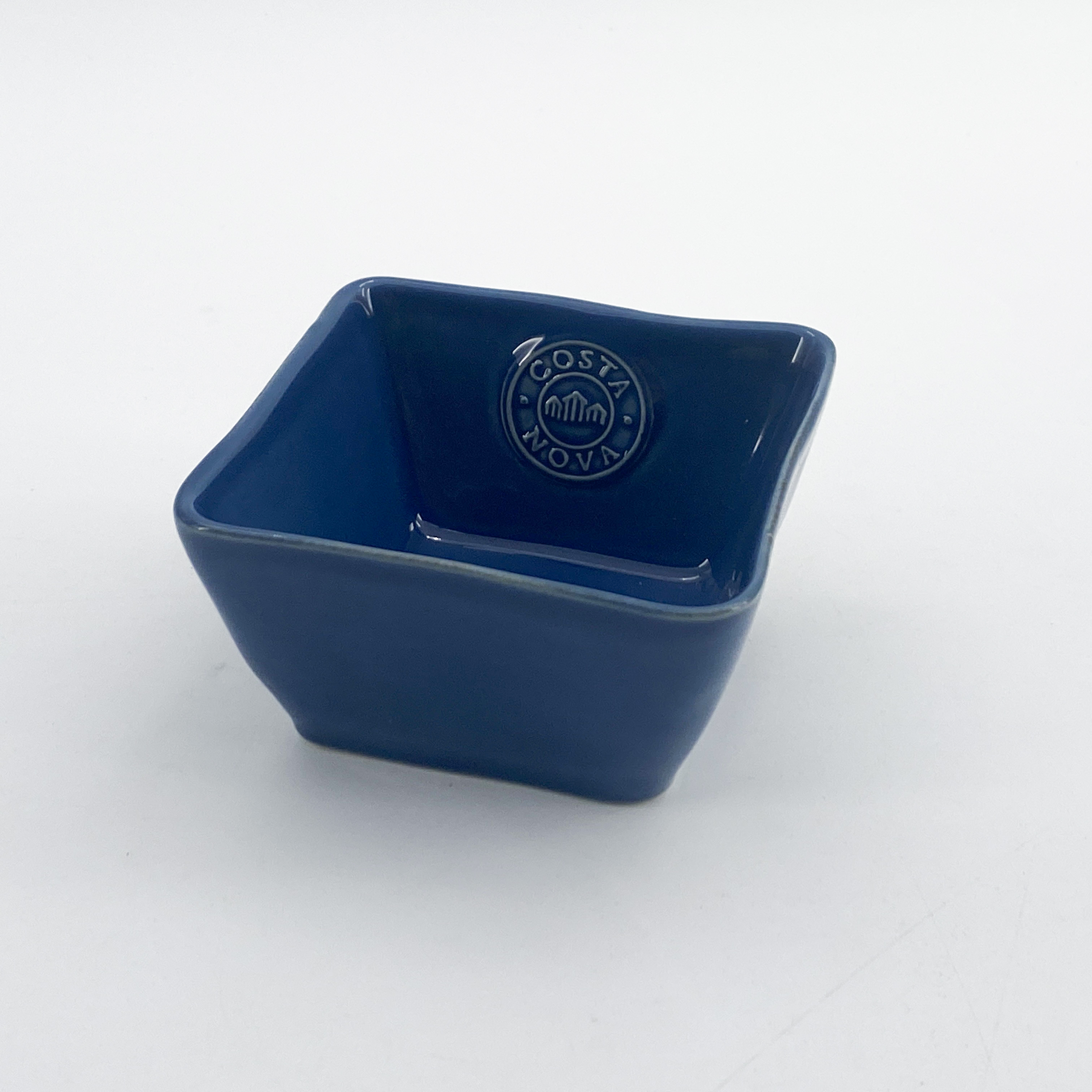 코스타노바 노바 사각볼 12cm NON121 - 상세 이미지 4