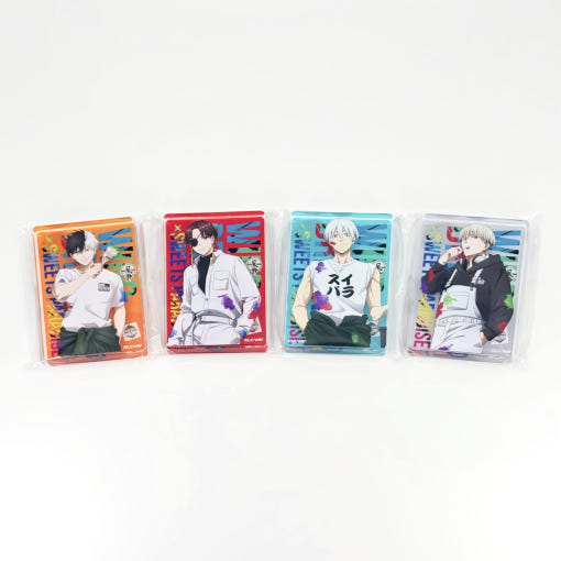 thumbnail-2