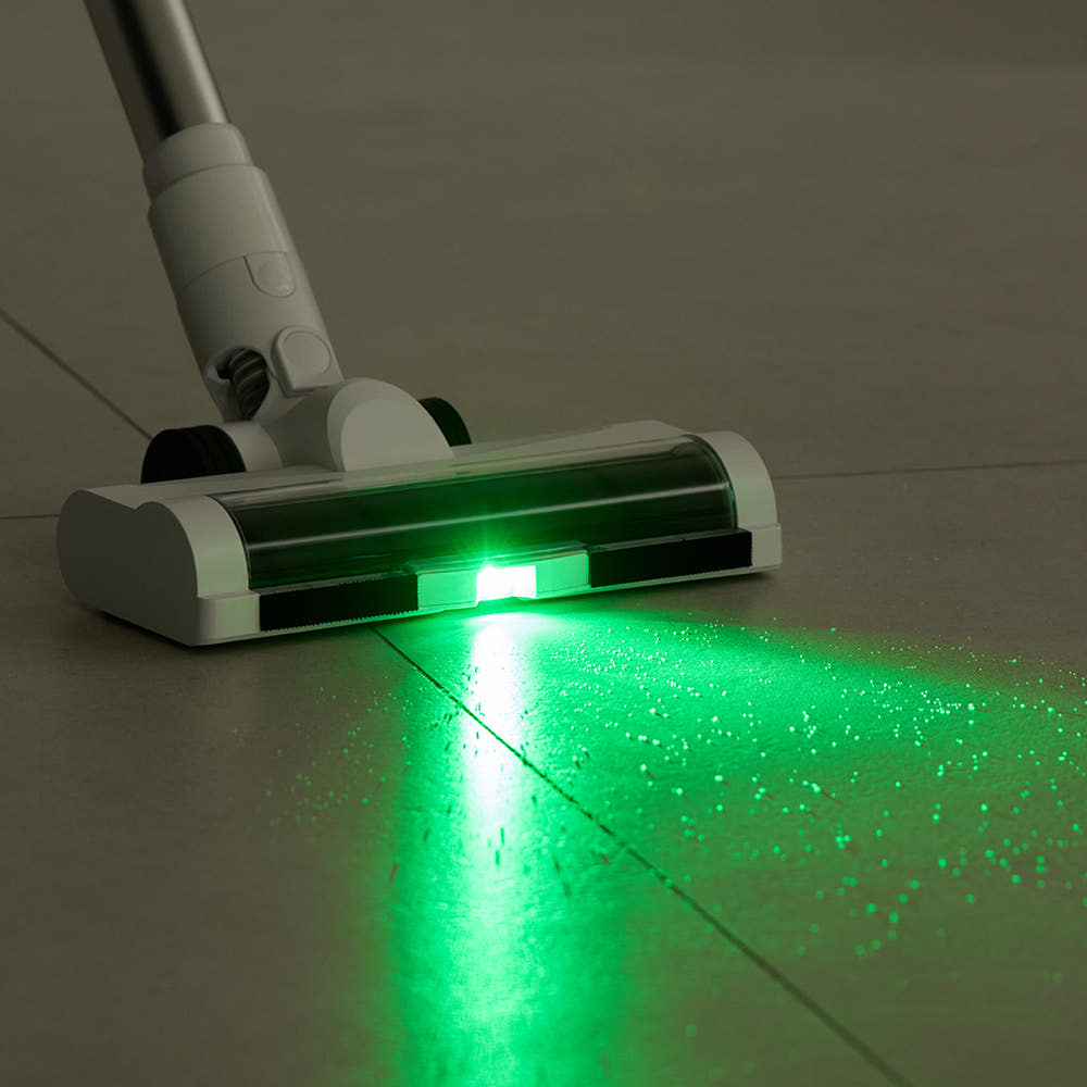 에어메이드 성능 테스트