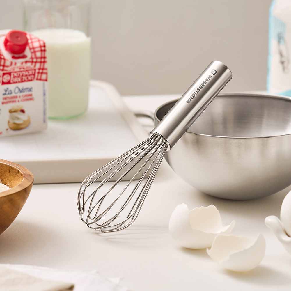 바겐슈타이거 스텐 304 휘스크