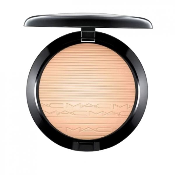 맥 MAC 맥 엑스트라 디멘션 스킨피니쉬 9g 더블 글렘 : 비유니마켓