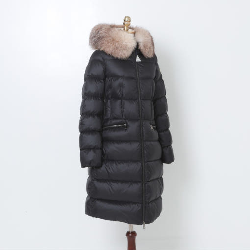 thumbnail-9