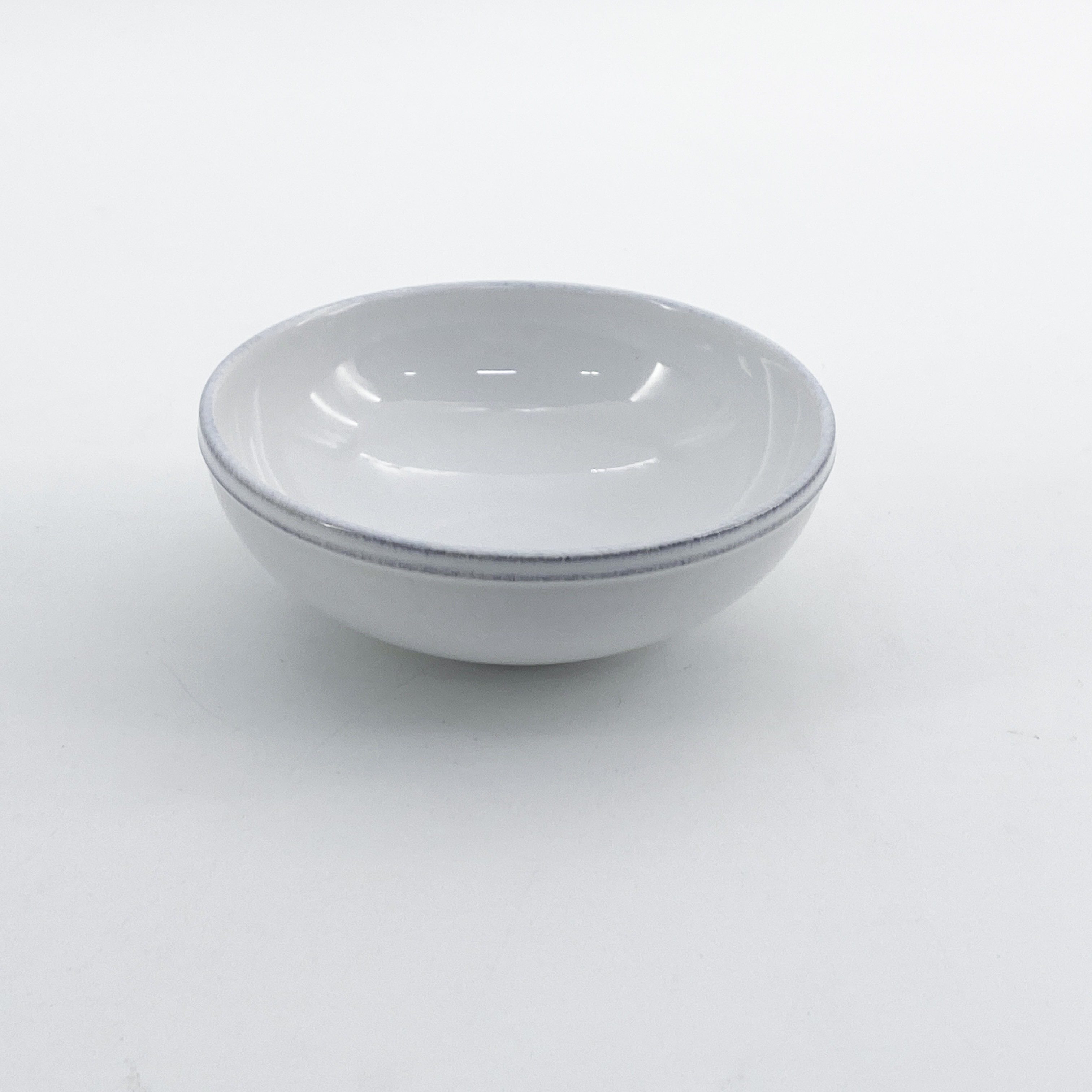 코스타노바 프리소 국공기 15cm FIS151 화이트 - 상품 이미지